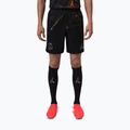 Pánske futbalové šortky Nike Paris Saint-Germain 2025/26 Match SE black/black
