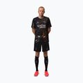 Pánske futbalové šortky Nike Paris Saint-Germain 2025/26 Match SE black/black 2