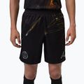 Pánske futbalové šortky Nike Paris Saint-Germain 2025/26 Match SE black/black 3