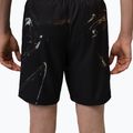Pánske futbalové šortky Nike Paris Saint-Germain 2025/26 Match SE black/black 4