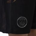Pánske futbalové šortky Nike Paris Saint-Germain 2025/26 Match SE black/black 6
