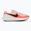 Dámske bežecké topánky Nike Revolution 8 arctic orange/white/flash crimson/black 2
