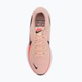 Dámske bežecké topánky Nike Revolution 8 arctic orange/white/flash crimson/black 5