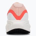Dámske bežecké topánky Nike Revolution 8 arctic orange/white/flash crimson/black 6