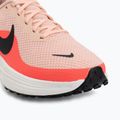 Dámske bežecké topánky Nike Revolution 8 arctic orange/white/flash crimson/black 7