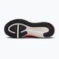 Dámske bežecké topánky Nike Revolution 8 arctic orange/white/flash crimson/black 2
