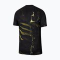 Pánsky futbalový dres Nike Paris Saint-Germain 2025/26 Match black/white/black 2