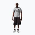 Pánske futbalové tričko Nike Paris Saint-Germain Academy Pro SE medium grey/black/black 2