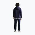Pánska mikina Nike FFF Club French Terry blackened/white 3