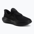 Dámske bežecké topánky Nike Revolution 8 EasyOn black/black