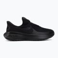 Dámske bežecké topánky Nike Revolution 8 EasyOn black/black 2