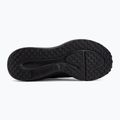 Dámske bežecké topánky Nike Revolution 8 EasyOn black/black 4