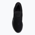 Dámske bežecké topánky Nike Revolution 8 EasyOn black/black 5
