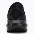 Dámske bežecké topánky Nike Revolution 8 EasyOn black/black 6
