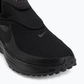 Dámske bežecké topánky Nike Revolution 8 EasyOn black/black 7
