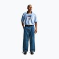 Pánsky futbalový dres Nike England Energy Dri-Fit work blue/white/obsidian 2
