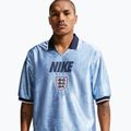 Pánsky futbalový dres Nike England Energy Dri-Fit work blue/white/obsidian 4