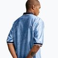 Pánsky futbalový dres Nike England Energy Dri-Fit work blue/white/obsidian 5