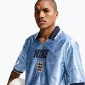 Pánsky futbalový dres Nike England Energy Dri-Fit work blue/white/obsidian 6