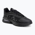 Pánske topánky Nike Air Max Fire black/black
