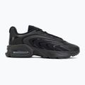 Pánske topánky Nike Air Max Fire black/black 2