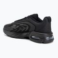 Pánske topánky Nike Air Max Fire black/black 3