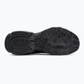 Pánske topánky Nike Air Max Fire black/black 4