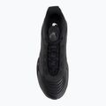 Pánske topánky Nike Air Max Fire black/black 5