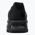 Pánske topánky Nike Air Max Fire black/black 6