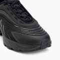Pánske topánky Nike Air Max Fire black/black 7