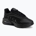 Dámske topánky Nike Air Max Fire black/black