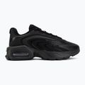 Dámske topánky Nike Air Max Fire black/black 2