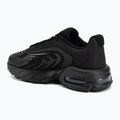 Dámske topánky Nike Air Max Fire black/black 3