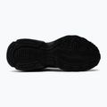 Dámske topánky Nike Air Max Fire black/black 4