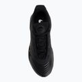 Dámske topánky Nike Air Max Fire black/black 5