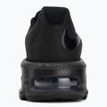 Dámske topánky Nike Air Max Fire black/black 6