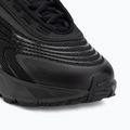 Dámske topánky Nike Air Max Fire black/black 7