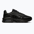 Dámske topánky Nike Air Max Fire black/black