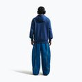 Pánska mikina Nike Brazil Club coastal blue/light mint 3