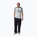 Pánsky futbalový dres Nike Paris Saint-Germain Strike SE White/Atmosphere Grey/Black 2