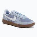 Dámske topánky Nike Field General hydrogen blue/white/indigo fog