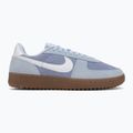 Dámske topánky Nike Field General hydrogen blue/white/indigo fog 2