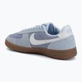 Dámske topánky Nike Field General hydrogen blue/white/indigo fog 3