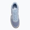 Dámske topánky Nike Field General hydrogen blue/white/indigo fog 5