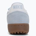 Dámske topánky Nike Field General hydrogen blue/white/indigo fog 6