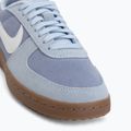 Dámske topánky Nike Field General hydrogen blue/white/indigo fog 7