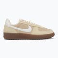Dámske topánky Nike Field General sunbleach/lemon drop/gum dark brown/sail 2