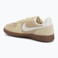 Dámske topánky Nike Field General sunbleach/lemon drop/gum dark brown/sail 3