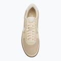 Dámske topánky Nike Field General sunbleach/lemon drop/gum dark brown/sail 5