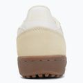 Dámske topánky Nike Field General sunbleach/lemon drop/gum dark brown/sail 6
